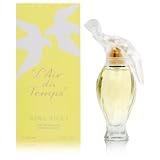 L'air du Temps by Nina Ricci for Women 1.7 oz Eau de Toilette Spray