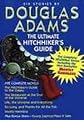 The Ultimate Hitchhiker's Guide