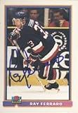 New York Islanders Michael Peca 20 Card Set