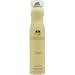 Pureology Incharge Flexible Hold Styling Spray, 9 Ounces