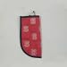 Eyeglass Case - North Carolina State Wolfpack NCAA College Athletics