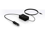 Bose® SoundDock Portable® and SoundLink® car charger