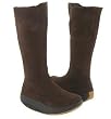 Womens Tambo TAMBO Mbt