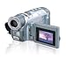 3.1 Megapixel DV385 Digital Video Camera with MP3