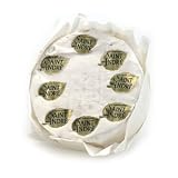 French Cheese Saint Andre 3.9-4.2 lb. (Only $9.95 Overnight Shipping!)