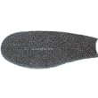 Hoover Flair Stickvac Exhaust Filter, 59136022