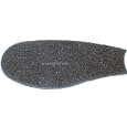 Hoover Stickvac Exhaust Filter