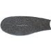 Hoover Stickvac Exhaust Filter