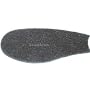 Hoover Stickvac Exhaust Filter