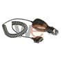 Treo 700w PDA Phone Car Charger