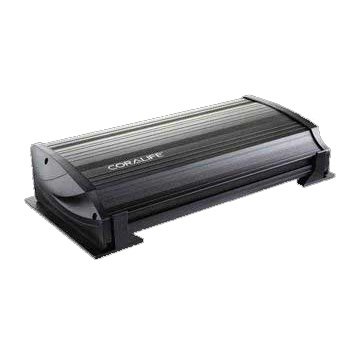 Mini Aqualight 12.5 2x6w 10k Actinic W/bracket (Catalog Category: Aquarium / Lighting-strips) Mini Aqualight 12.5 2x6w 10k Actinic W/bracket (Catalog Category: Aquarium / Lighting-strips)