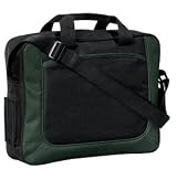 NEW Port & Company - Value Computer Case Hunter-OSFA