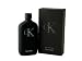 CK Be by Calvin Klein 6.7 oz Eau de Toilette Spray Unisex ~ Brand New In Retail package