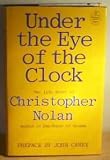 Under the Eye of the Clock