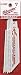 1/2 HAMMER DRILL (Milwaukee Elec. Tool 538120)