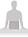 Incredibrace Waist Support-S/M