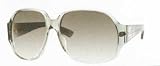 Gucci - Gucci Sunglasses 2948/S