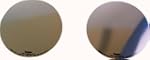 Birambeau 5041 Drop Stop, Ferma goccia