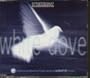 WHITE DOVE CD GERMAN MERCURY 1994