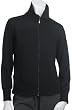 Champion Women's Stretch Fleece Mock Neck Zip Jacket