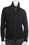 Champion Women's Stretch Fleece Mock Neck Zip Jacket
