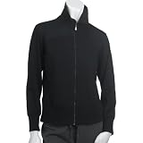 Champion Women's Stretch Fleece Mock Neck Zip Jacket at Champion