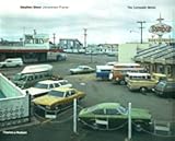 Stephen Shore: Uncommon Places - The Complete Works