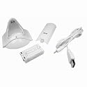 Wii Docking Charge Kit