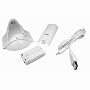 Wii Docking Charge Kit