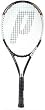 Prince Triple Threat Bandit Oversize, Available in Varying Grip Sizes