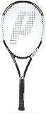 Prince Triple Threat Bandit Oversize, Available in Varying Grip Sizes