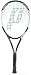 Prince Triple Threat Bandit Oversize, Available in Varying Grip Sizes