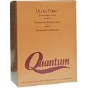 Zotos Quantum Ultra Firm Exothermic Hair Perm
