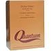 Zotos Quantum Ultra Firm Exothermic Hair Perm