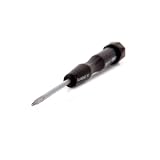 HDE® 5 Point Pentalobe Screwdriver for Macbook (A1369 & A1370)