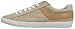 PONY Men's Topstar Ox Suede Fashion Sneaker