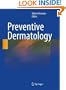 Preventive Dermatology