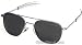 American Optics Aviator
31RUwqIsbiL. SL75 American Optics Aviator