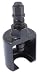 Commercial Vehicle Ball Joint Extractor