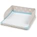 Four Paws On Target Trainer - Wee Wee Pad Holder