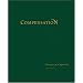 Compensation