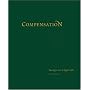 Compensation