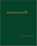 Compensation