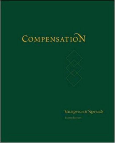Compensation
