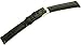 MORELLATO ([g) voh  TRACY gCV[ 14mm ubN NR_C X2197 052 019 014