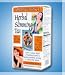 Slimming Tea Orange - 24 Tea Bags