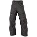Volcom Striation Full Zip Snowboard Pant - Men's