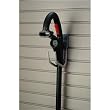 Suncast Corp. MH6J 6" J Hook