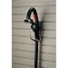 Suncast Corp. MH6J 6" J Hook
