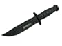 Smith & Wesson CKSUR1 Bullseye Search and Rescue Fixed Blade Knife